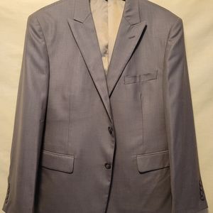 Sport Jacket